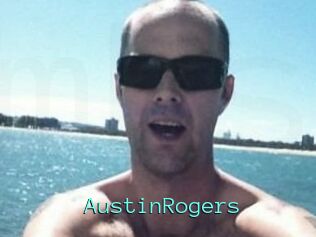 Austin_Rogers