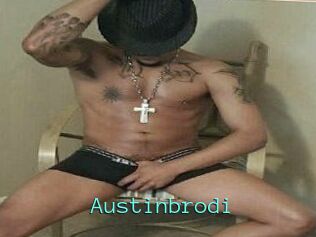 Austinbrodi