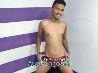 Austinjosep