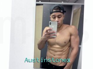 Austinstonex