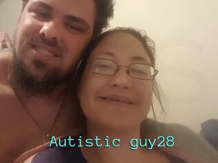Autistic_guy28