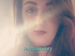 AutumnIvy