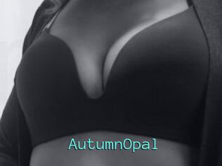 AutumnOpal