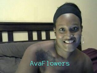 Ava_Flowers