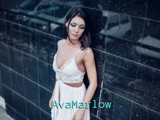 AvaMarlow