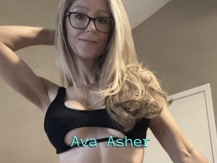 Ava_Asher