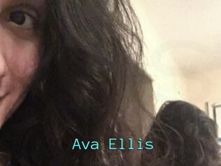 Ava_Ellis