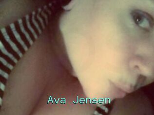 Ava_Jensen