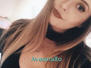 AveanaXo Mobile Sex