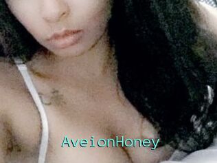 AveionHoney
