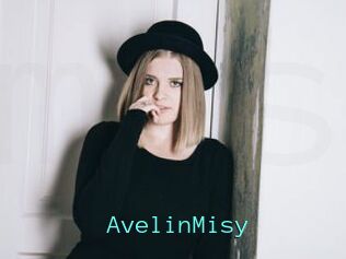 AvelinMisy