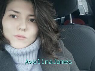 AvelinaJames