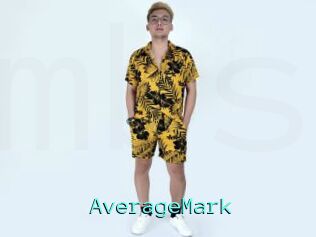 AverageMark