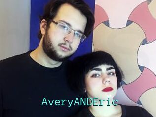 AveryANDEric