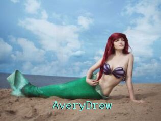 AveryDrew