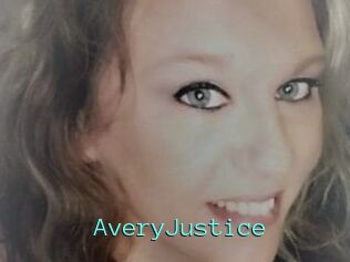 AveryJustice