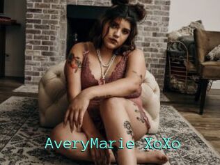 AveryMarie_XoXo
