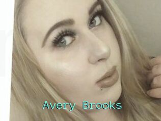 Avery_Brooks