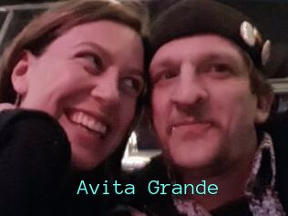 Avita_Grande