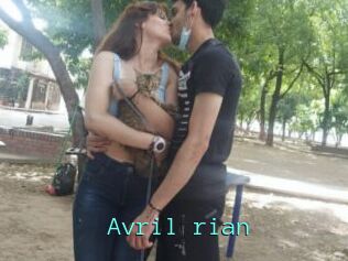 Avril_rian