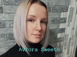 Avrora_Sweets