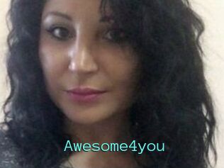 Awesome_4you