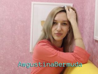 AwgustinaBermuda