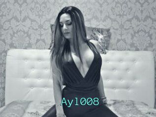 Ayl008