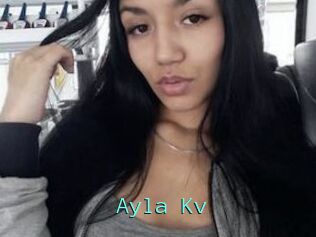 Ayla_Kv