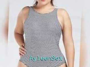 AyleenSex