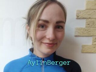 AylinBerger