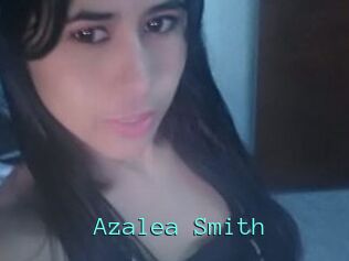 Azalea_Smith