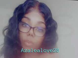 Azalealove28