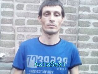 Aziz_Sexi