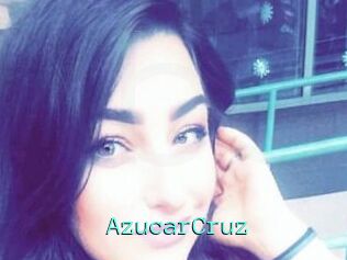 AzucarCruz