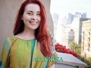 _ALLONDRA