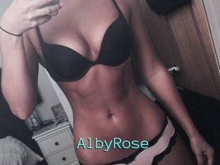 _AlbyRose_