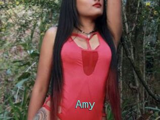 _Amy