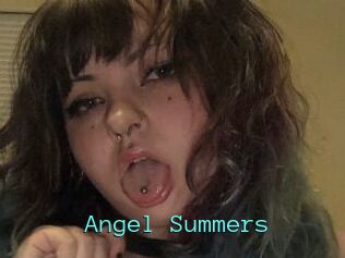 _Angel_Summers_