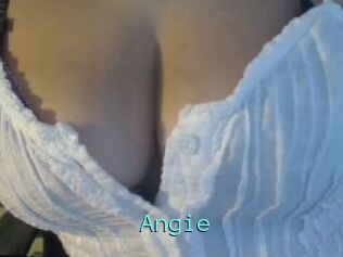 _Angie_ Mobile Sex
