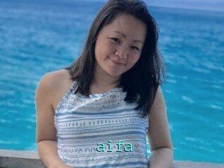 _aifa_
