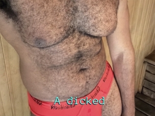 A_dicked