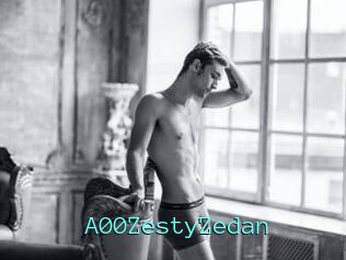 A00ZestyZedan