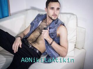 A0NikitaAtikin
