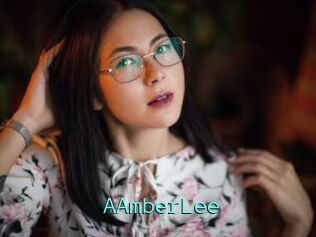 AAmberLee