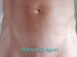 AGreatDragon
