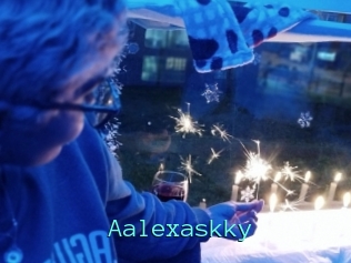 Aalexaskky