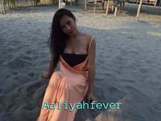 Aaliyahfever