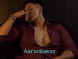 Aaronbaker