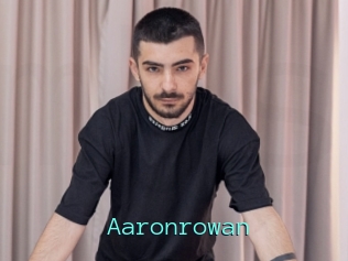 Aaronrowan